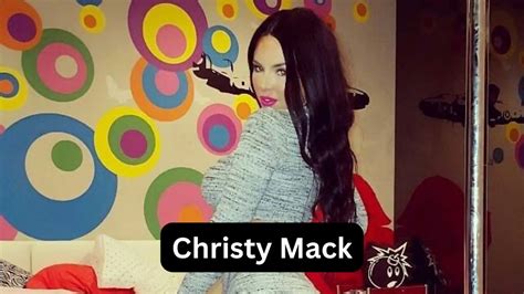 christy mack age|Christy Mack (Actress) Age, Wiki, Photos, Career, Net Worth,。